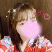 ヒメ日記 2026/01/10 13:33 投稿 ひまり ラブじゅばん