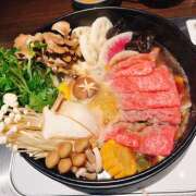 ヒメ日記 2026/01/15 12:39 投稿 ひまり ラブじゅばん