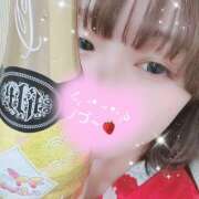 ヒメ日記 2026/01/21 12:34 投稿 ひまり ラブじゅばん