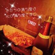 ヒメ日記 2026/01/25 22:16 投稿 ひまり ラブじゅばん