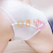 ヒメ日記 2026/02/03 12:42 投稿 ひまり ラブじゅばん