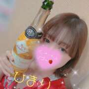 ヒメ日記 2026/02/12 12:45 投稿 ひまり ラブじゅばん