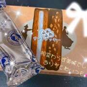 ヒメ日記 2026/02/18 12:55 投稿 ひまり ラブじゅばん