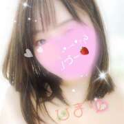 ひまり パンパンまん ラブじゅばん