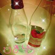 ヒメ日記 2026/03/15 15:48 投稿 ひまり ラブじゅばん