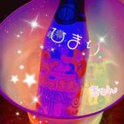 ヒメ日記 2026/03/17 12:51 投稿 ひまり ラブじゅばん