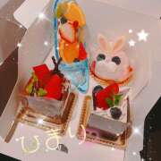 ヒメ日記 2026/03/22 17:09 投稿 ひまり ラブじゅばん