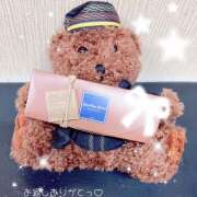 ヒメ日記 2026/03/23 12:51 投稿 ひまり ラブじゅばん