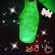 ヒメ日記 2026/03/29 16:54 投稿 ひまり ラブじゅばん