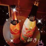 ヒメ日記 2026/03/30 12:59 投稿 ひまり ラブじゅばん