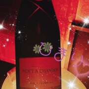 ヒメ日記 2026/03/30 19:34 投稿 ひまり ラブじゅばん