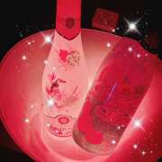 ヒメ日記 2026/03/31 12:56 投稿 ひまり ラブじゅばん