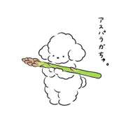 ヒメ日記 2026/04/04 19:59 投稿 ひまり ラブじゅばん