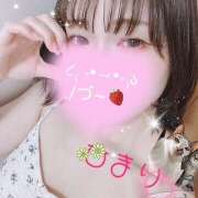 ひまり 日記代行サービス ラブじゅばん