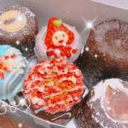 ひまり 店やめろって言われました。失格らしい ラブじゅばん