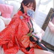 ひまり 恥かいた ラブじゅばん