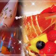 ヒメ日記 2026/05/13 12:39 投稿 ひまり ラブじゅばん