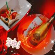 ヒメ日記 2026/05/20 12:47 投稿 ひまり ラブじゅばん