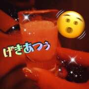 ヒメ日記 2026/06/12 12:40 投稿 ひまり ラブじゅばん