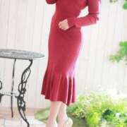 ヒメ日記 2025/03/22 03:33 投稿 ゆうみ 奥様メモリアル