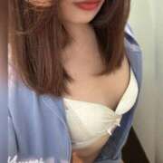 ヒメ日記 2025/09/08 19:12 投稿 ゆうみ 奥様メモリアル