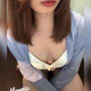 ヒメ日記 2025/09/16 11:45 投稿 ゆうみ 奥様メモリアル