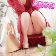 ヒメ日記 2025/09/17 14:48 投稿 ゆうみ 奥様メモリアル