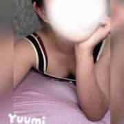 ヒメ日記 2025/10/01 10:03 投稿 ゆうみ 奥様メモリアル