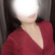 ヒメ日記 2025/10/14 08:48 投稿 ゆうみ 奥様メモリアル