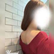 ヒメ日記 2025/10/14 14:18 投稿 ゆうみ 奥様メモリアル