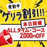 ゆうみ 【珍しく】ゲリライベント開催中👀‼️✨️ 奥様メモリアル
