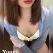 ゆうみ 本日💓 奥様メモリアル