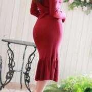 ヒメ日記 2025/11/28 11:12 投稿 ゆうみ 奥様メモリアル