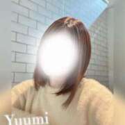 ヒメ日記 2025/12/02 21:03 投稿 ゆうみ 奥様メモリアル