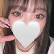 ヒメ日記 2025/01/13 07:49 投稿 えめ 帯広黒い金魚