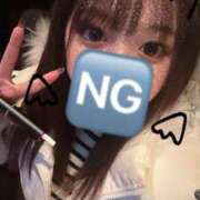 ヒメ日記 2025/01/13 15:49 投稿 えめ 帯広黒い金魚