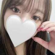 ヒメ日記 2025/01/14 13:29 投稿 えめ 帯広黒い金魚