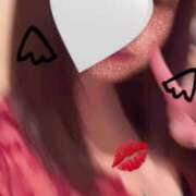 ヒメ日記 2025/01/14 14:29 投稿 えめ 帯広黒い金魚