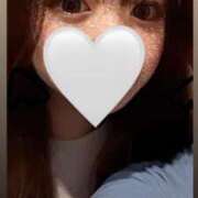 ヒメ日記 2025/01/14 18:49 投稿 えめ 帯広黒い金魚