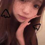 ヒメ日記 2025/01/14 19:59 投稿 えめ 帯広黒い金魚