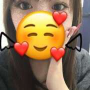 ヒメ日記 2025/01/15 00:55 投稿 えめ 帯広黒い金魚