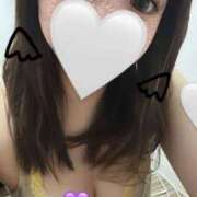 ヒメ日記 2025/01/15 04:39 投稿 えめ 帯広黒い金魚