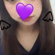 ヒメ日記 2025/01/15 16:52 投稿 えめ 帯広黒い金魚