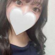 ヒメ日記 2025/01/16 17:09 投稿 えめ 帯広黒い金魚