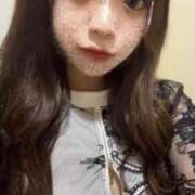 ヒメ日記 2025/01/20 02:29 投稿 えめ 帯広黒い金魚