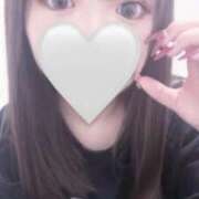 ヒメ日記 2025/01/28 15:39 投稿 えめ 帯広黒い金魚