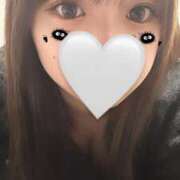 ヒメ日記 2025/01/29 13:29 投稿 えめ 帯広黒い金魚