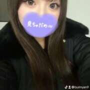 ヒメ日記 2025/02/27 12:03 投稿 えめ 帯広黒い金魚