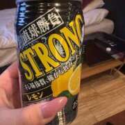 ヒメ日記 2025/02/27 21:49 投稿 えめ 帯広黒い金魚