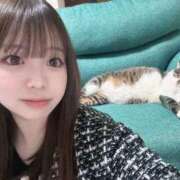 ヒメ日記 2025/02/27 21:52 投稿 えめ 帯広黒い金魚